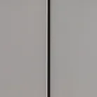 material_farbe
