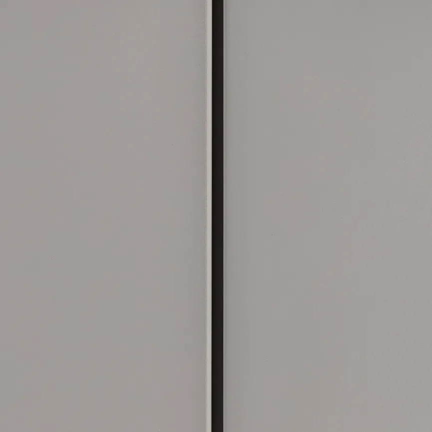 Sideboard material_farbe