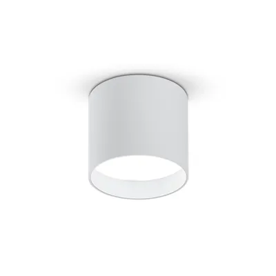 LED-Deckenleuchte