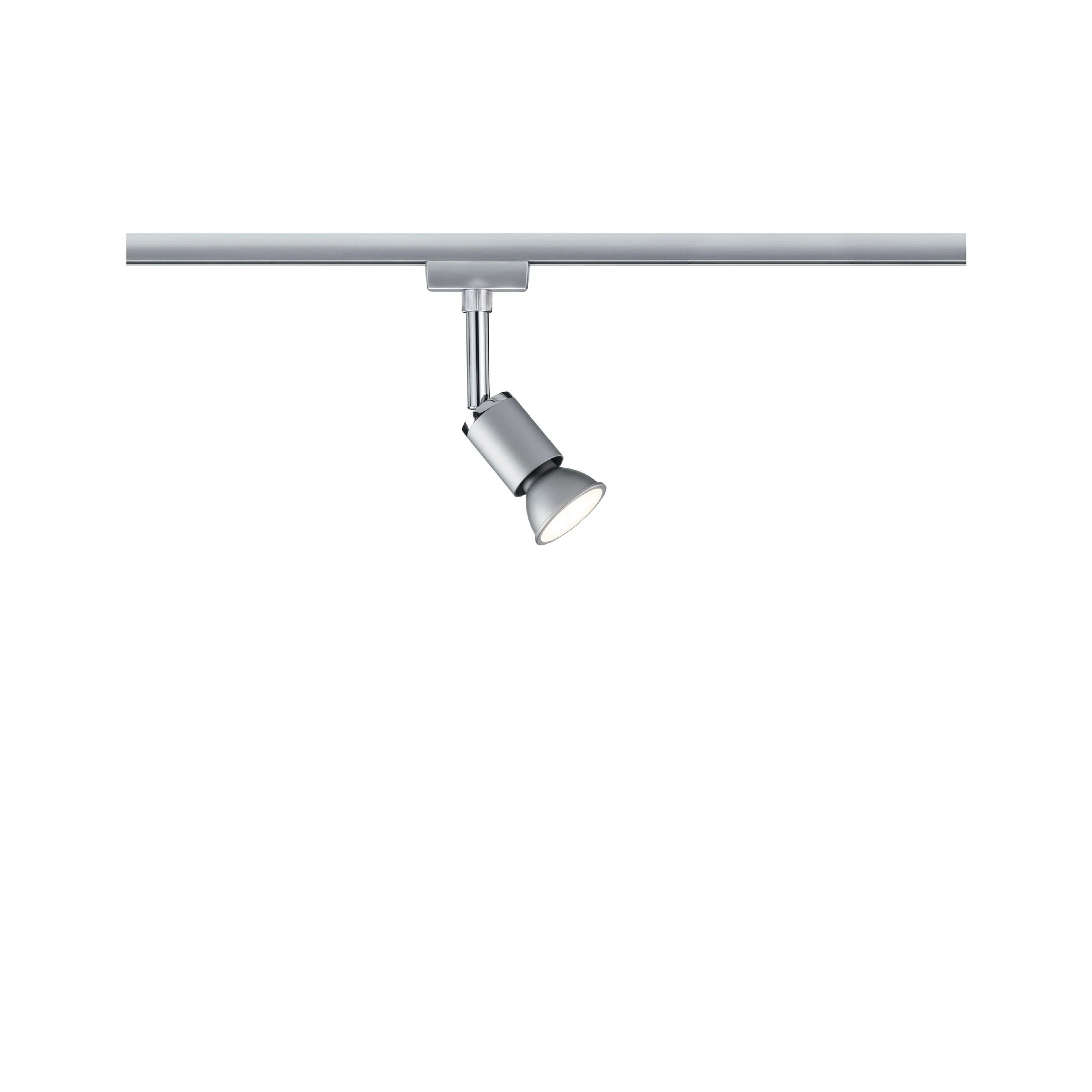 Strahler URail Pure II