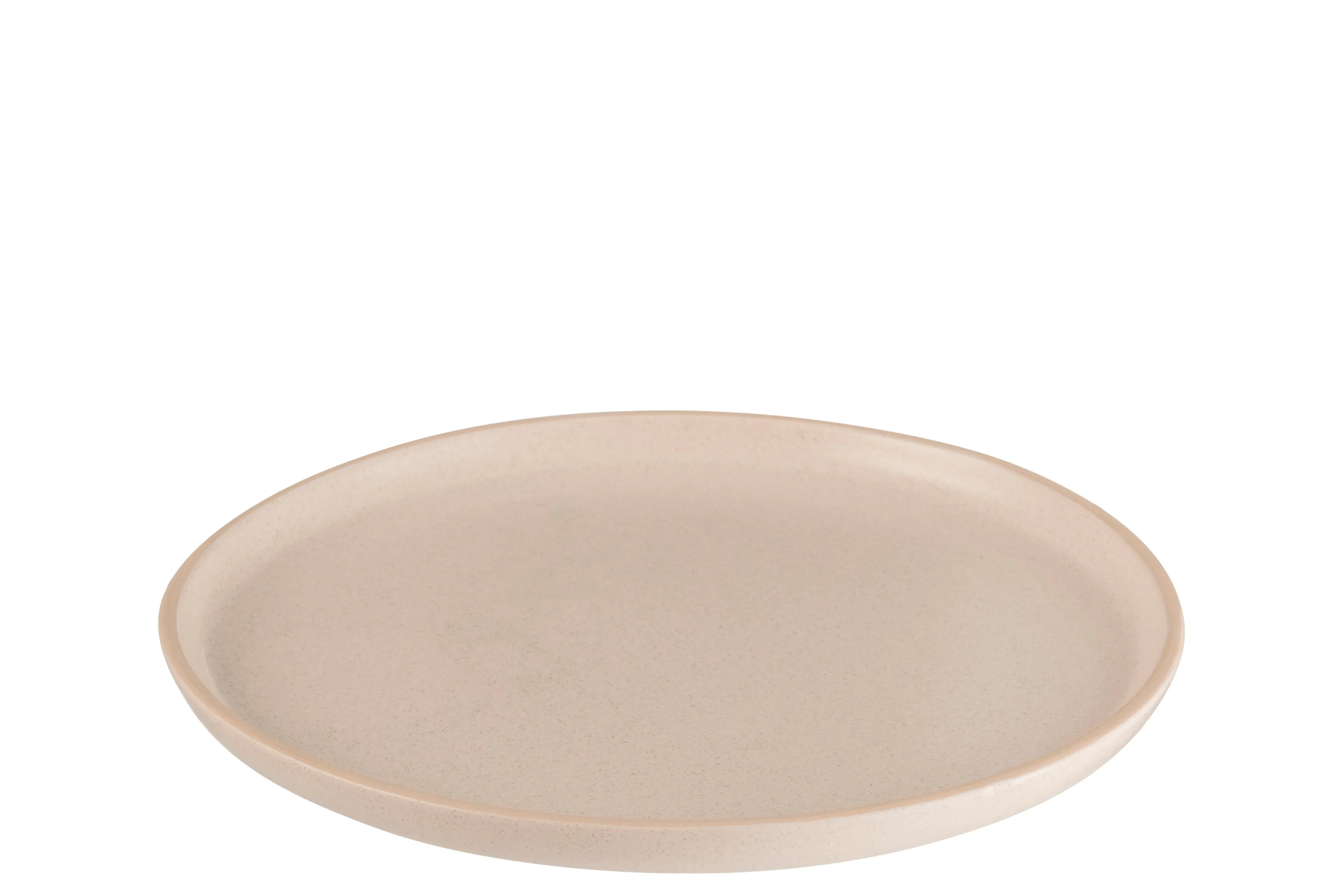 Speiseteller Marie Ø 26 cm
