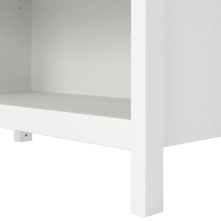 Regal 6F detail