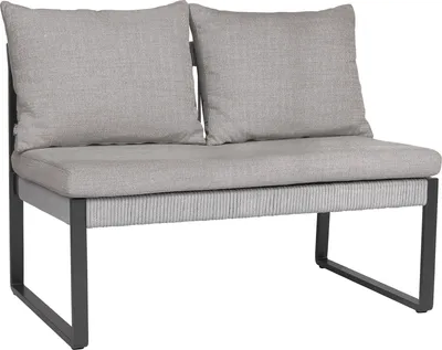 Lounge-Sofa