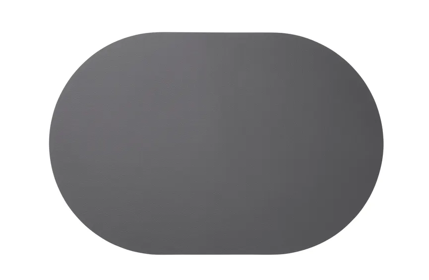 Tischset "Leather optic fine" hauptaufnahme