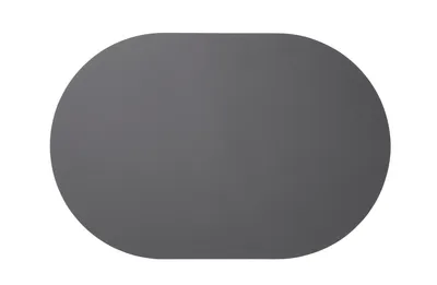 Tischset