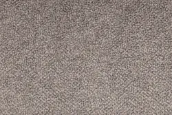 Graubraun material_farbe