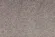 FARBE