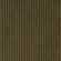 FARBE