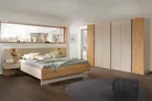 milieu