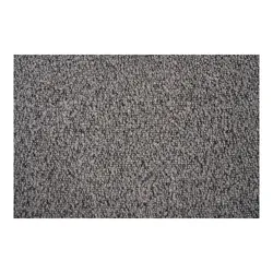 Hellgrau material_farbe