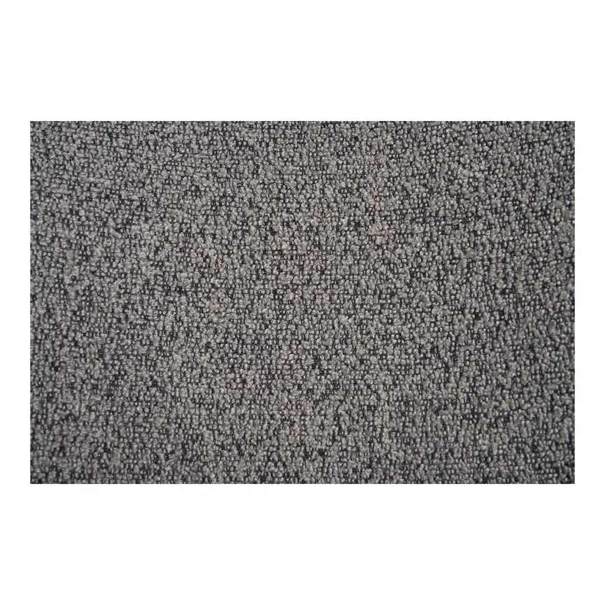 Stuhl material_farbe