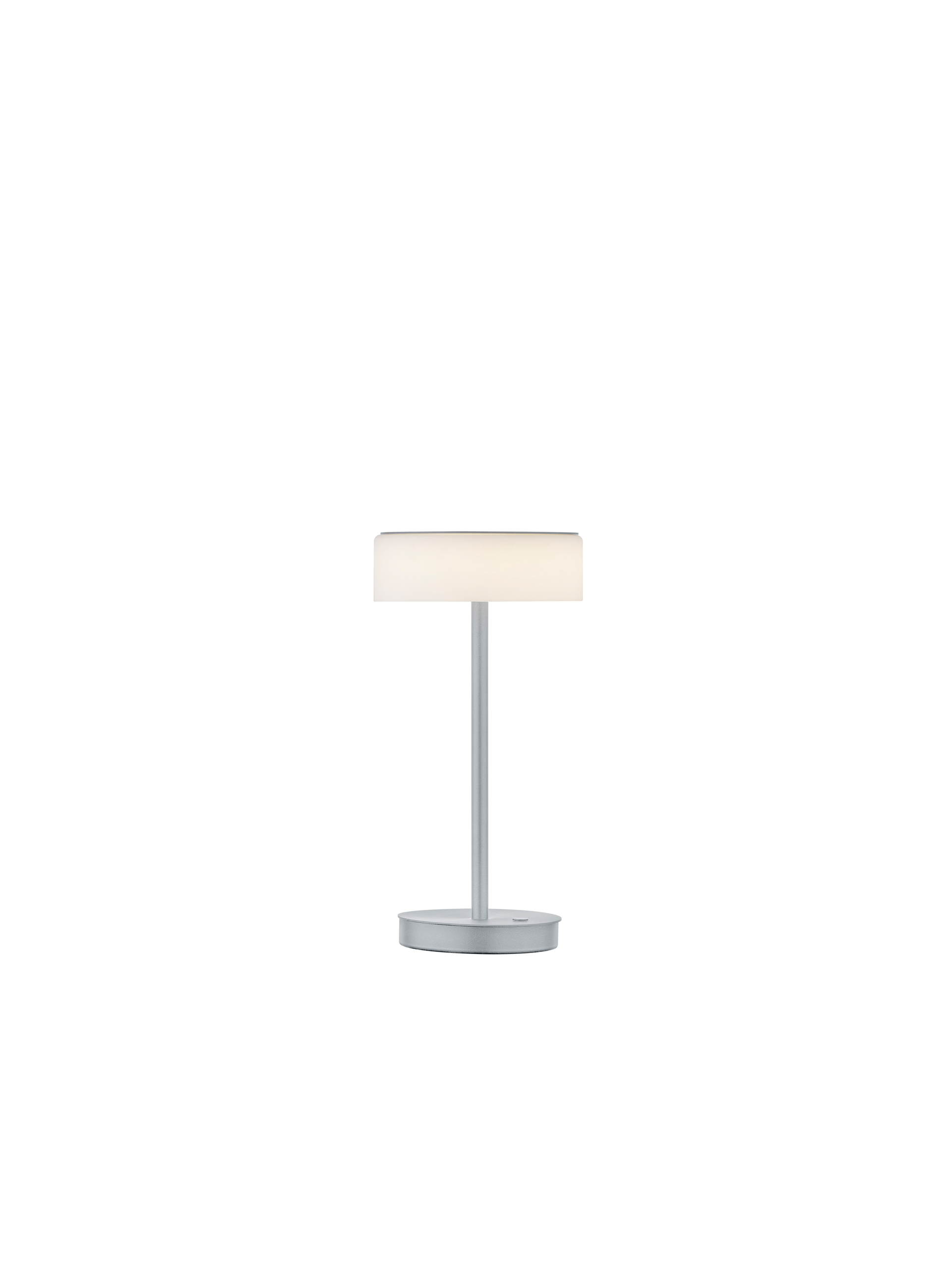LED-Tischleuchte