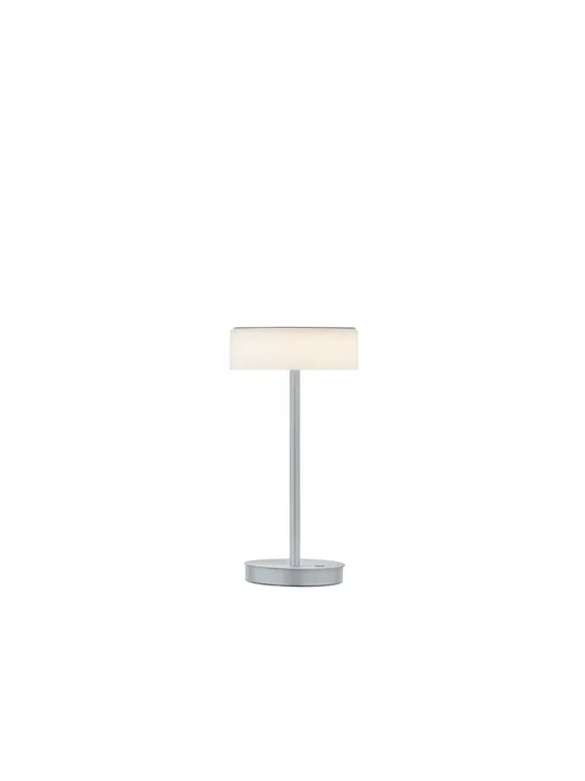 LED-Tischleuchte