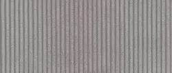 Grey material_farbe