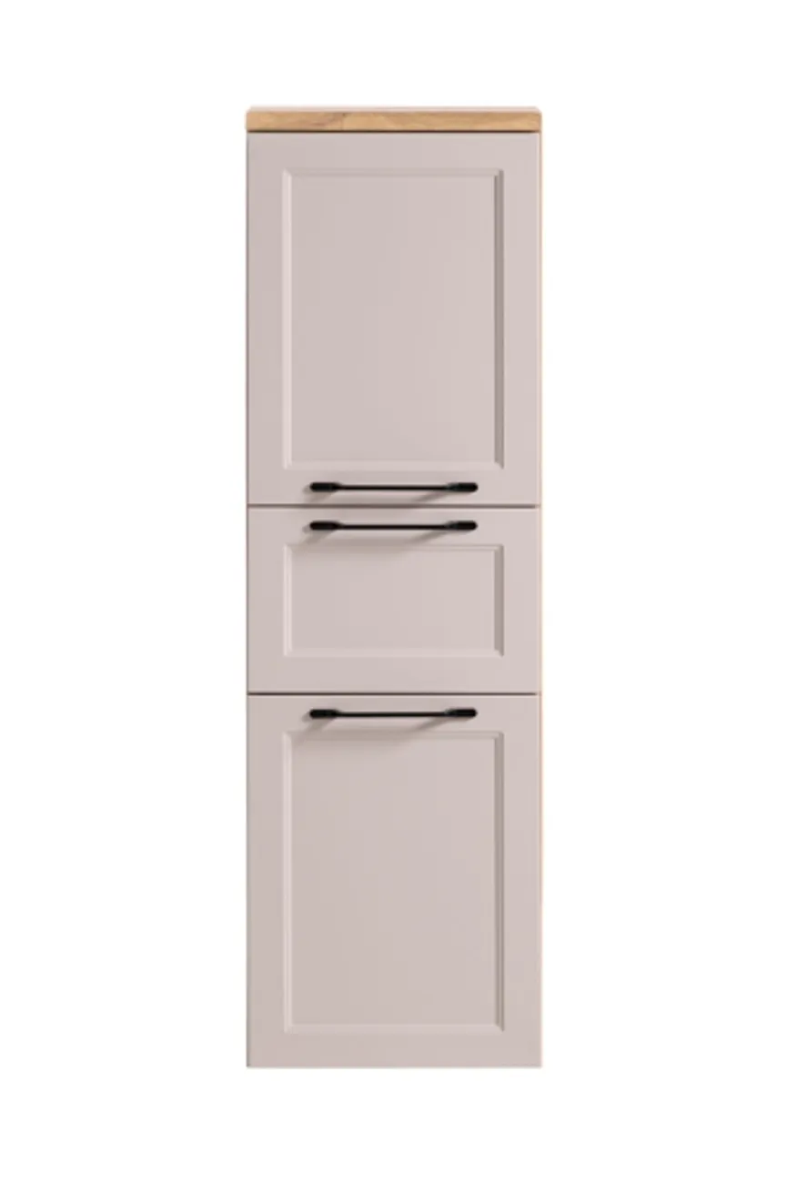 Midischrank material_farbe
