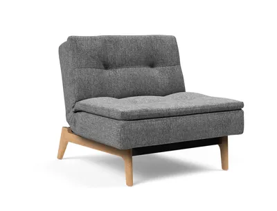 Sessel