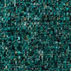 Petrol material_farbe