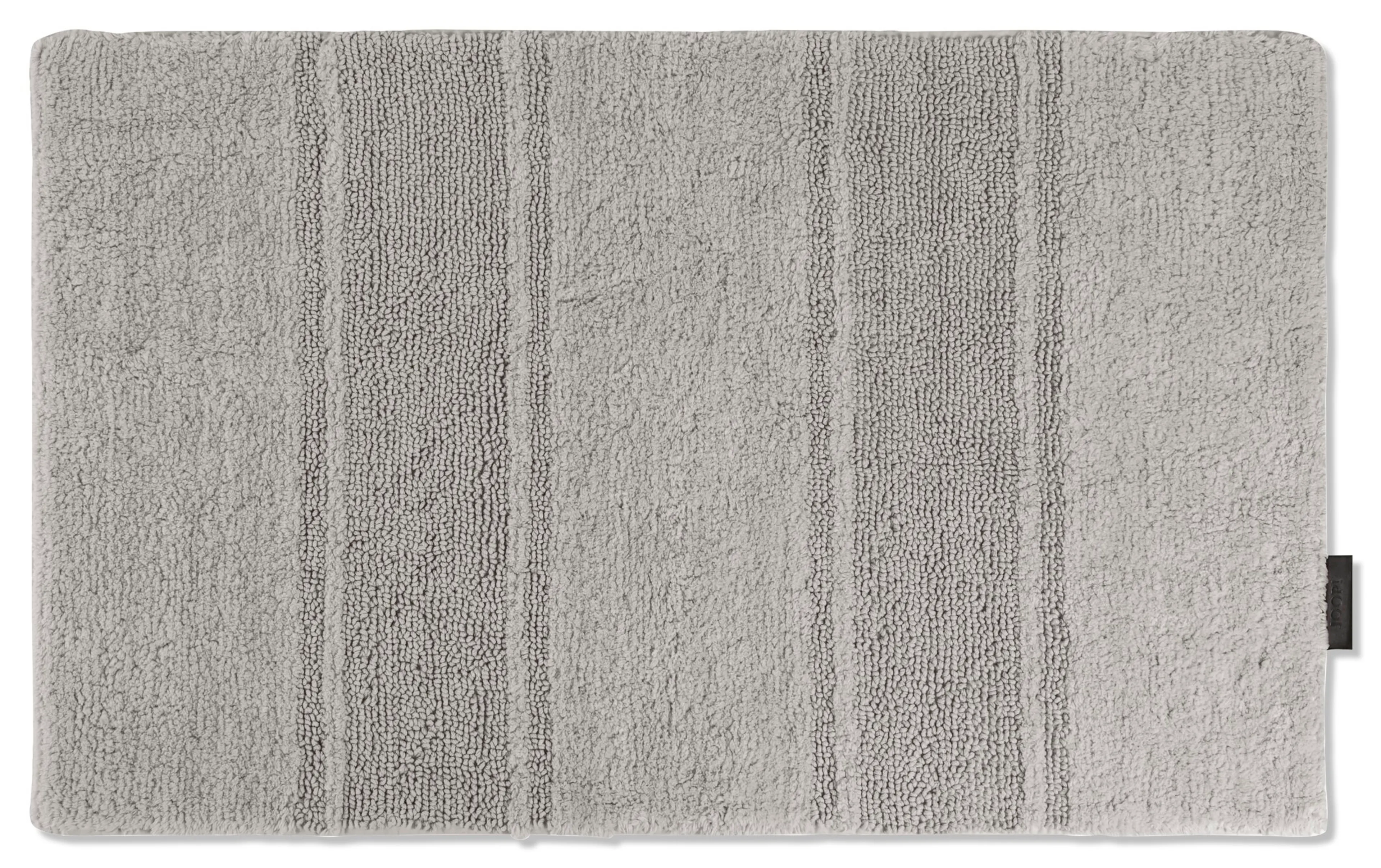 Badteppich Vibe 60 x 90 cm
