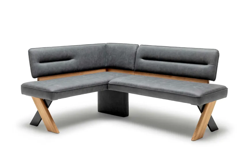 Eckbank 11902002 hauptaufnahme