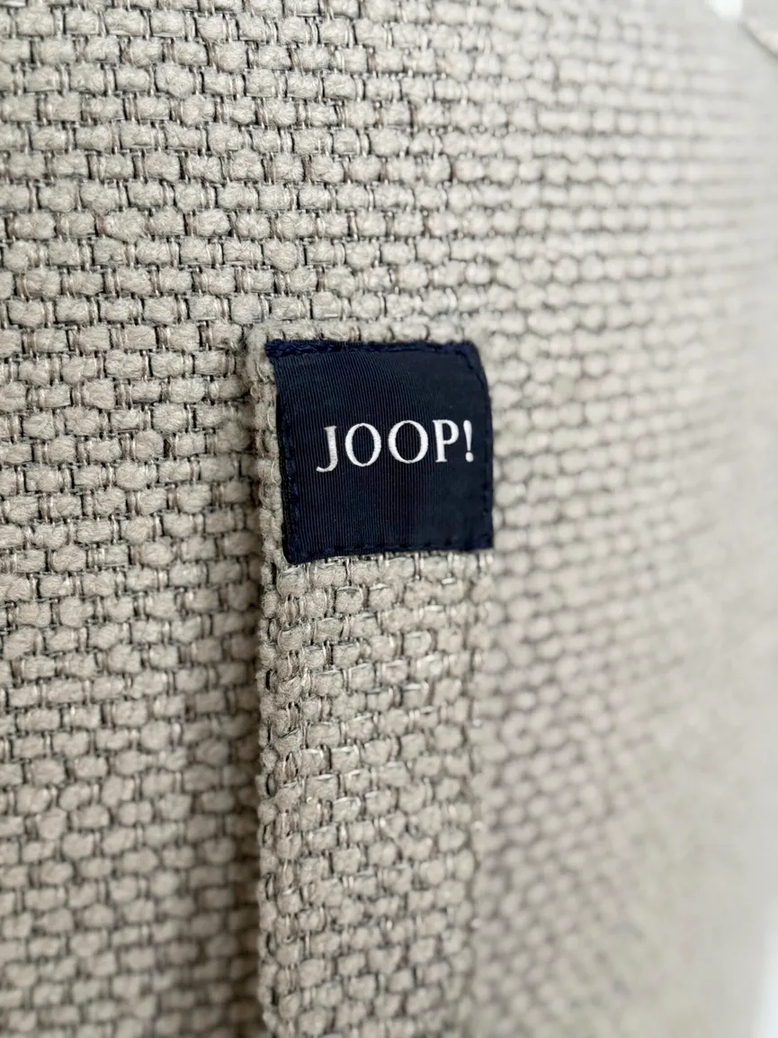Pouf Relax 55 cm detail