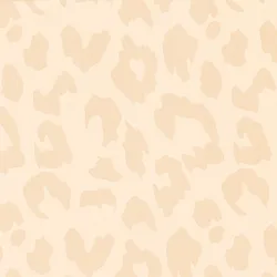Vanille material_farbe