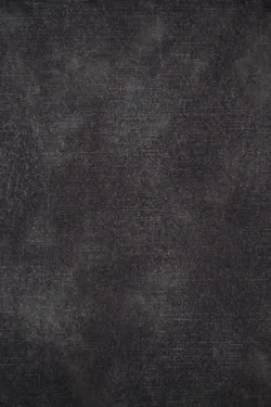 Graphit material_farbe
