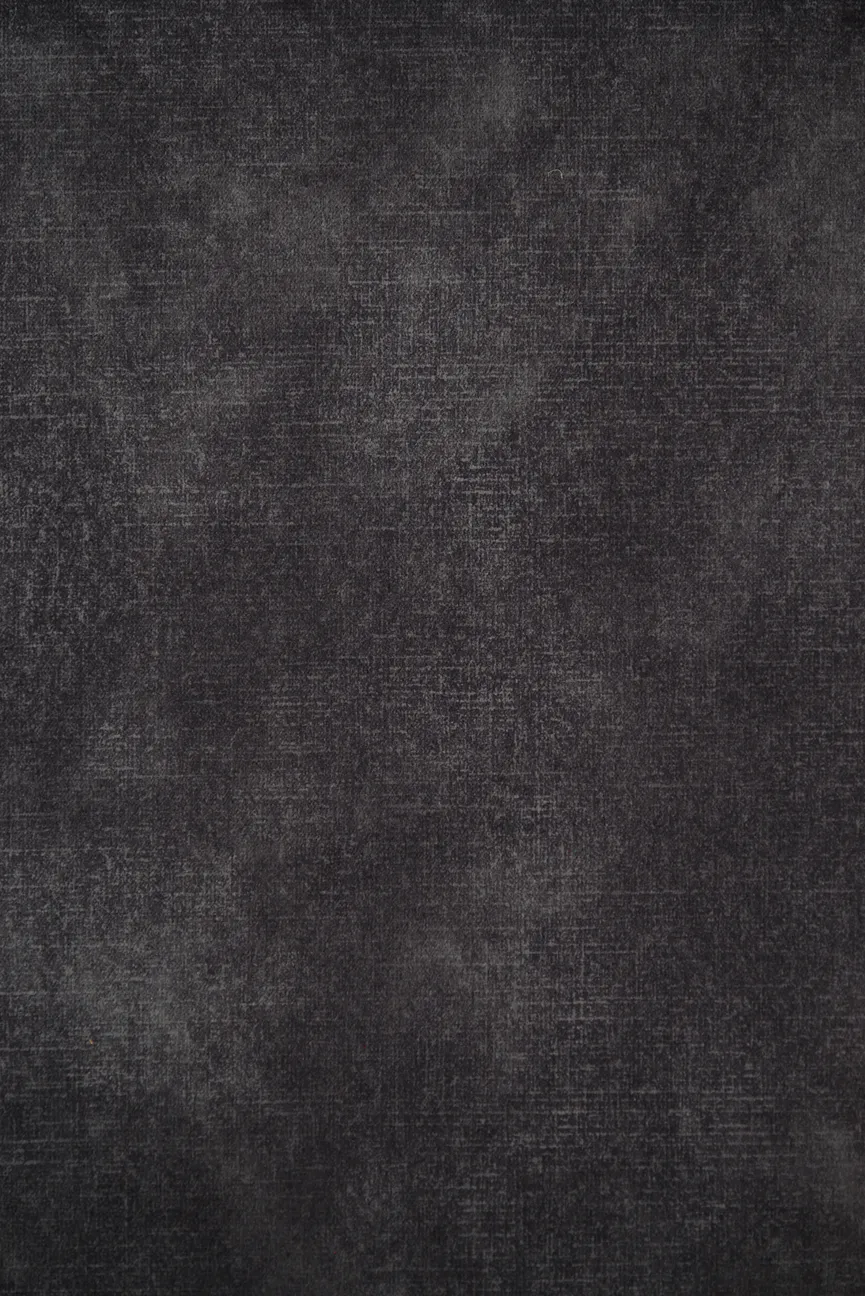 3-Sitzer material_farbe
