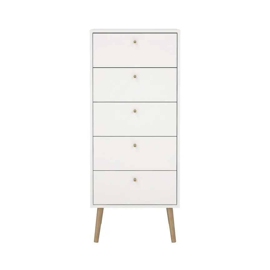 Kommode 5S hauptaufnahme