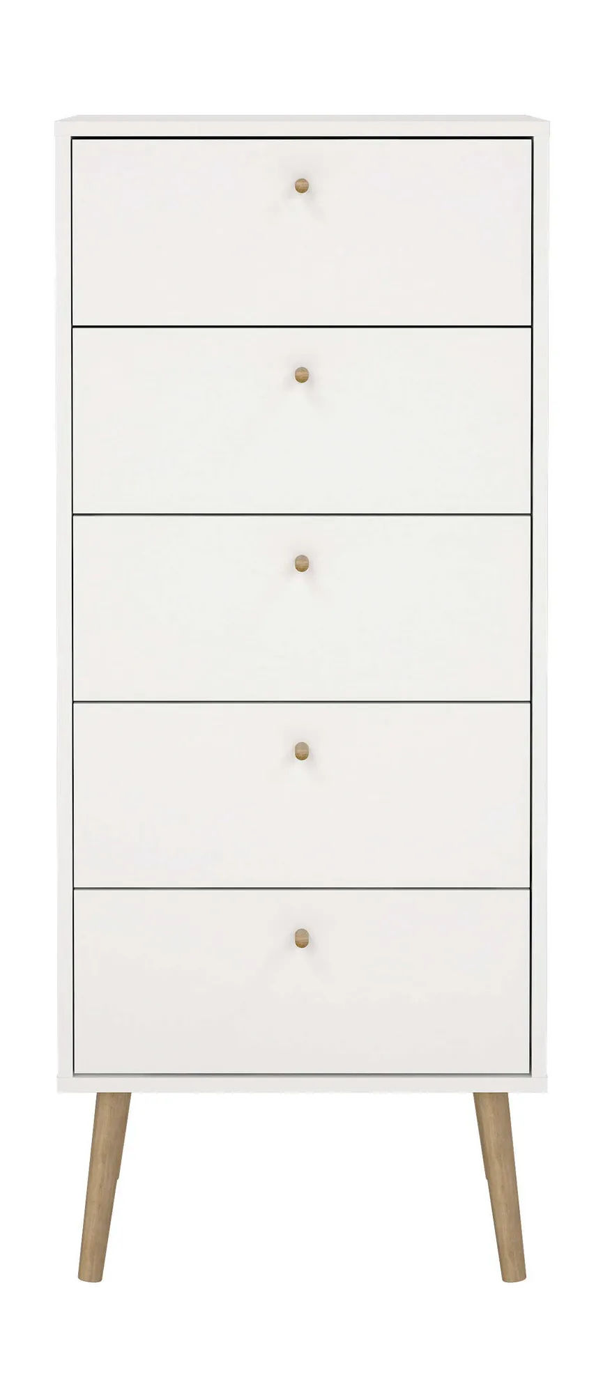 Kommode 5S hauptaufnahme