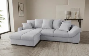 Ecksofa