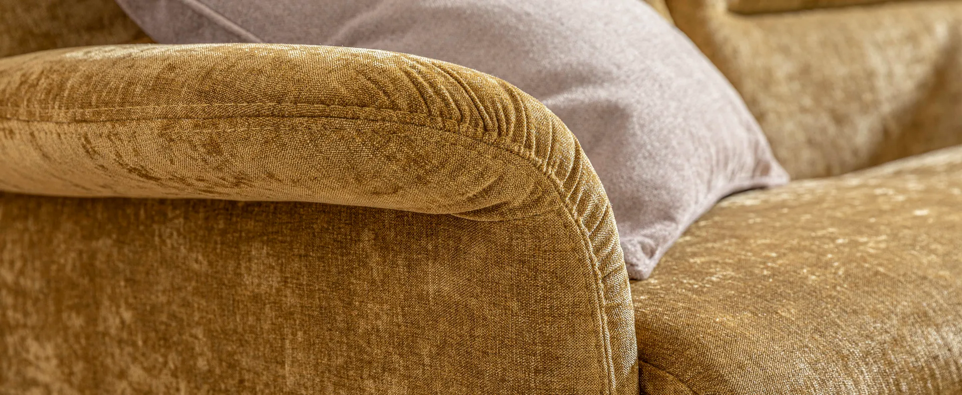 detail