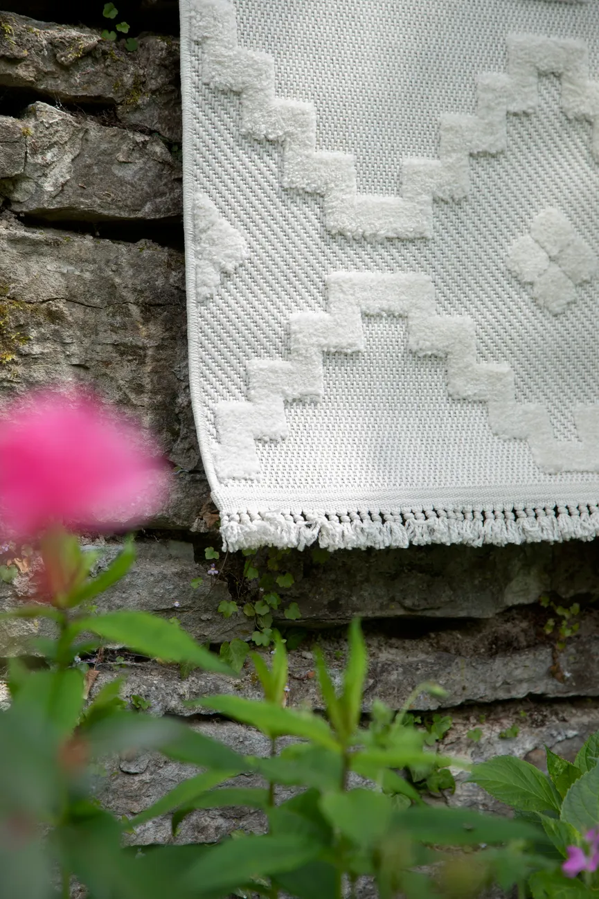 Schöner Wohnen milieu