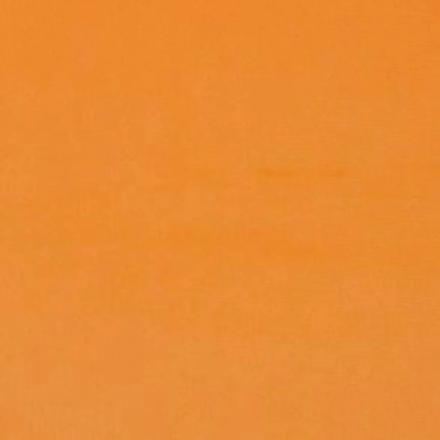 Kissenhülle 45x45cm material_farbe