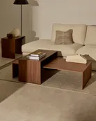 milieu