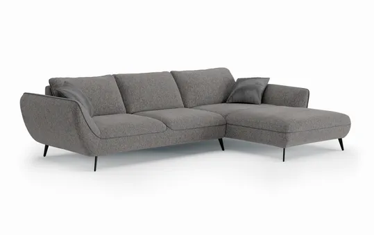 Ecksofa