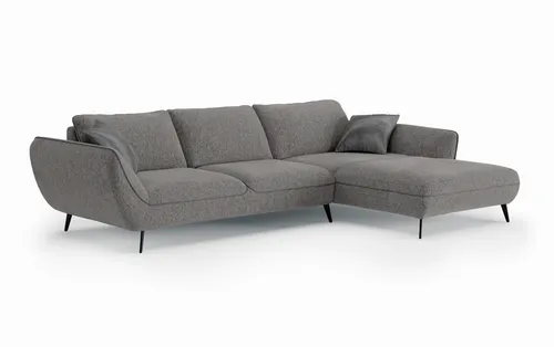 Ecksofa
