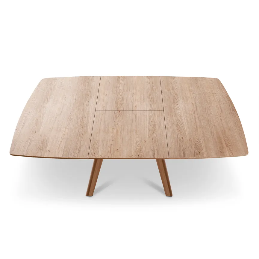 Esstisch S328-7501 detail