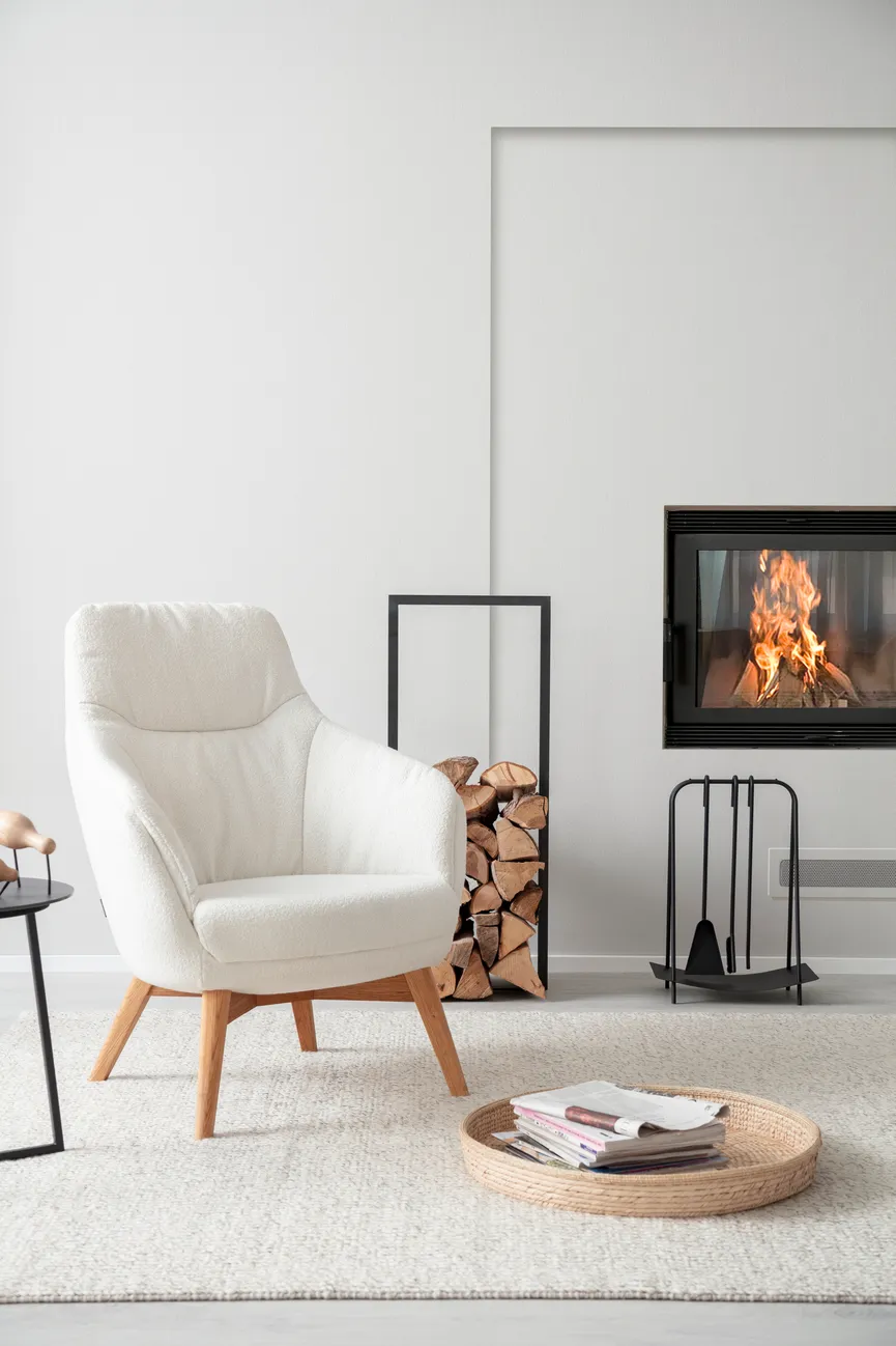 Sessel 472 85302 milieu