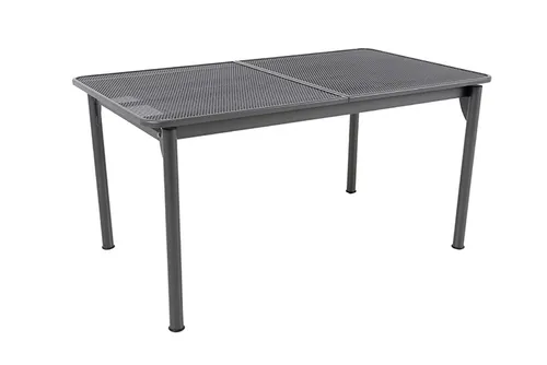 Gartentisch ausziehbar 