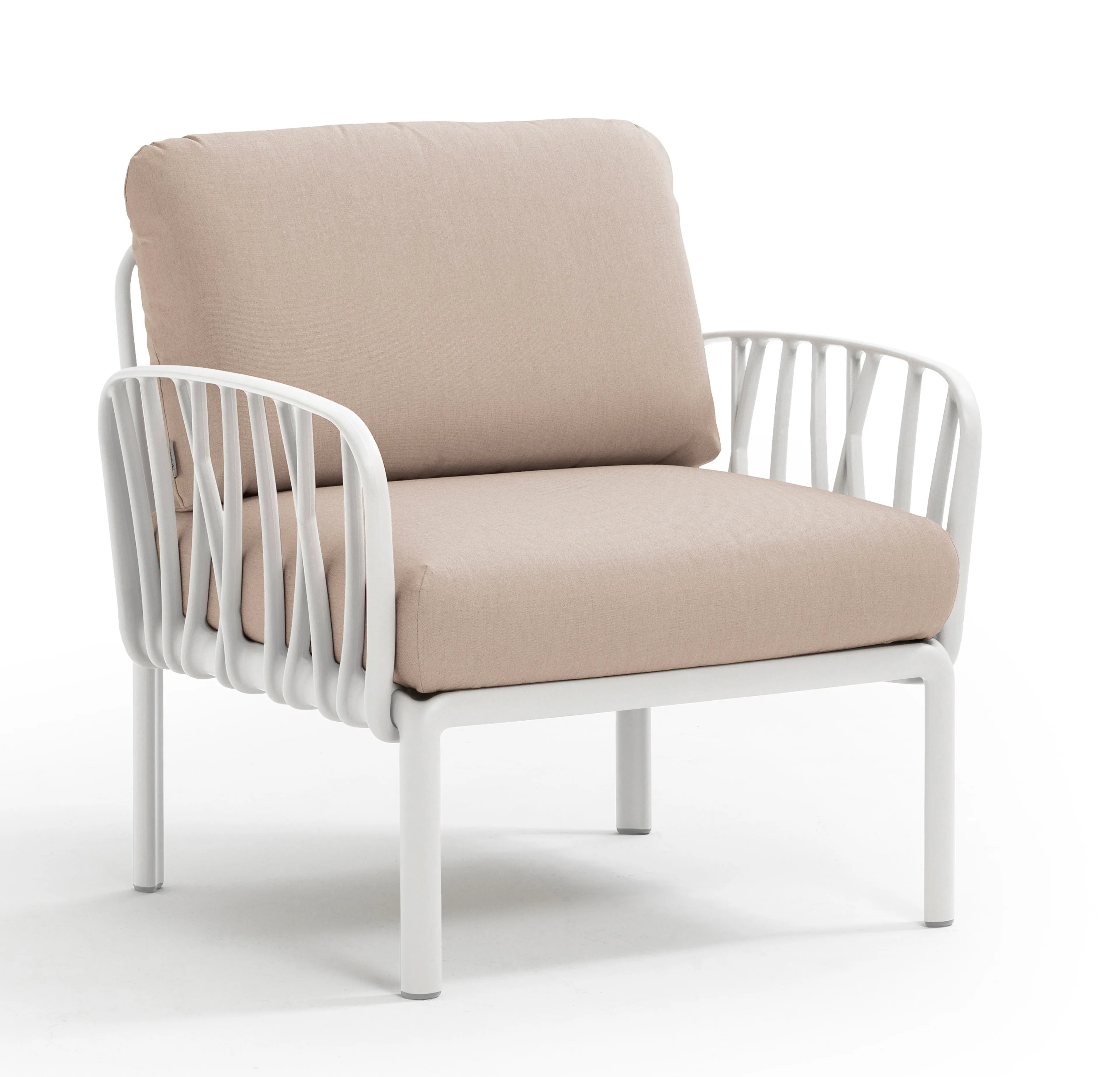 Loungesessel  Komodo 5