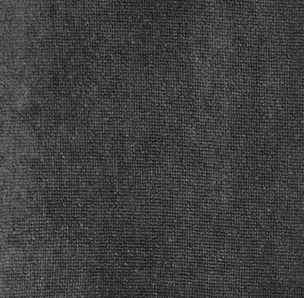 material_farbe