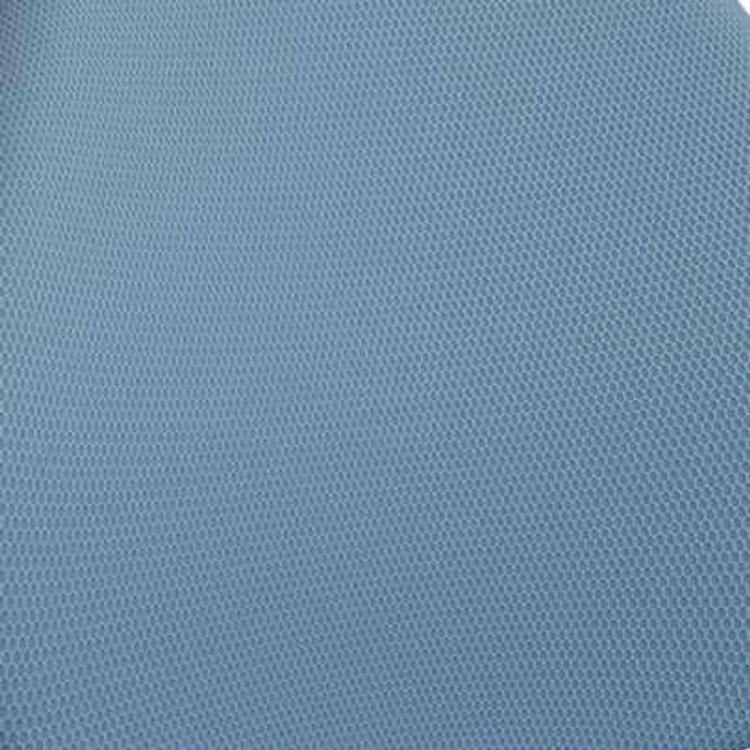 material_farbe