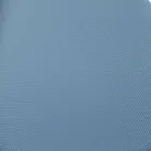 material_farbe