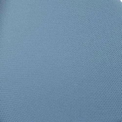 Hellblau material_farbe