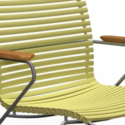 Lemon material_farbe