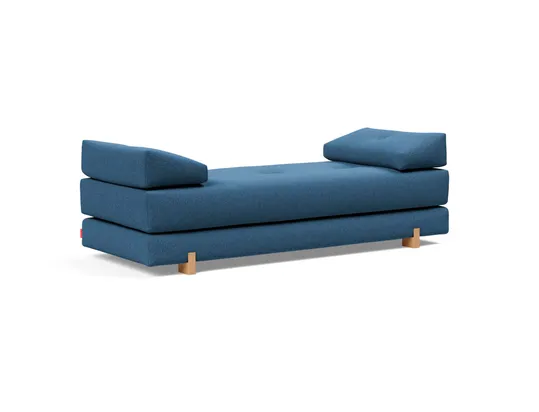 Schlafsofa
