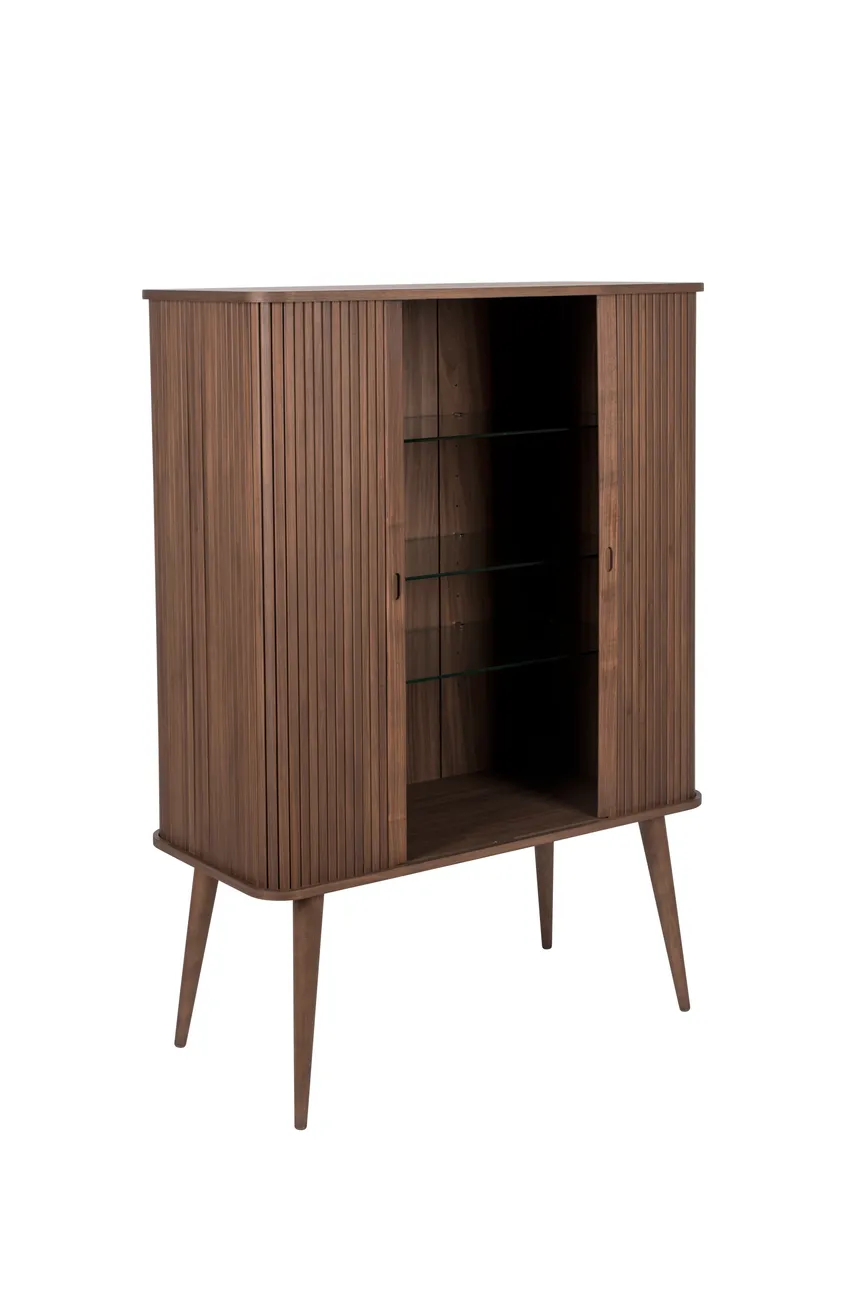Highboard detail