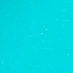 Blau material_farbe