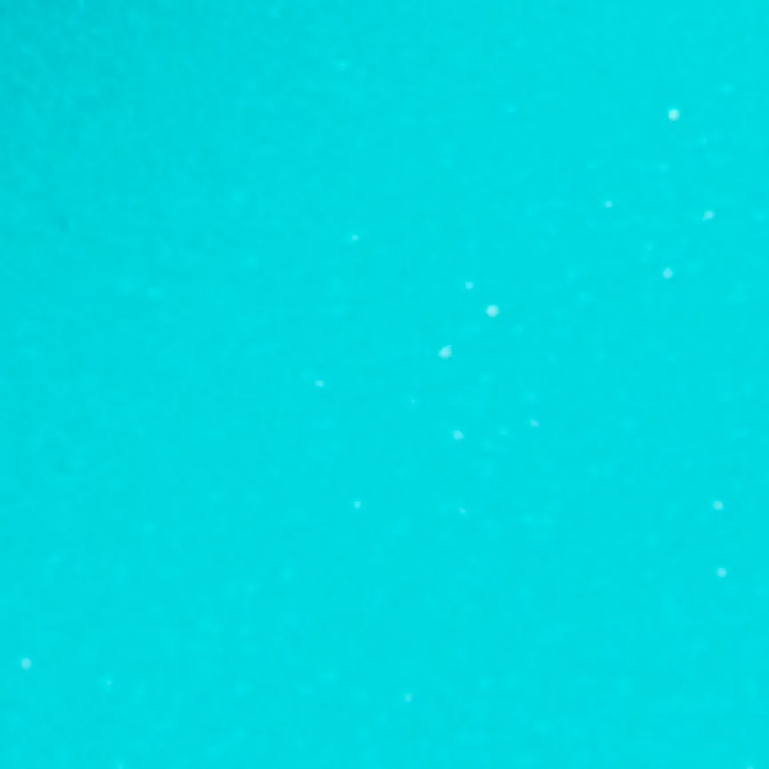 Keramikmesser mit Scheide material_farbe