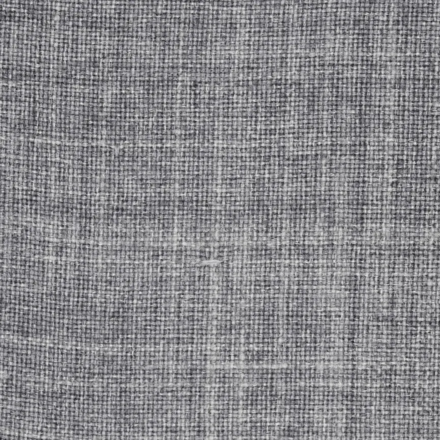 Stuhl 4 Star fully upholstered material_farbe